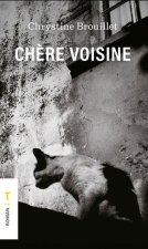 CHERE VOISINE