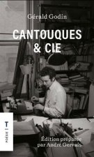 CANTOUQUES & CIE