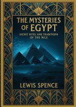 The Mysteries of Egypt