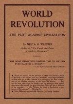 World Revolution