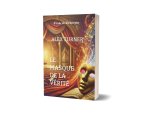 Le Masque de la Vérité