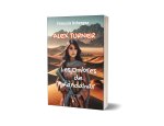 Les Ombres de Kandahar
