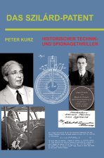 Das Szilárd-Patent