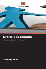 Droits des enfants