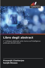 Libro degli abstract