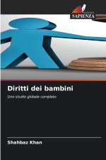 Diritti dei bambini