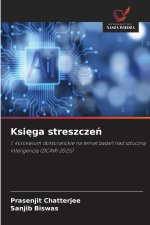 Księga streszczeń
