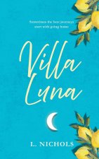 Villa Luna
