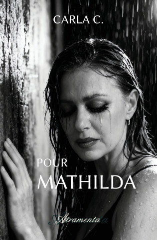 Pour Mathilda