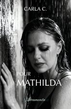 Pour Mathilda