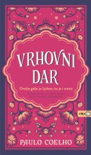 Vrhovni dar