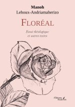 Floréal