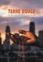 Terre rouge