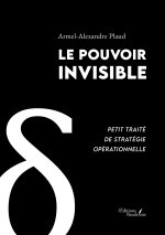 Le pouvoir invisible