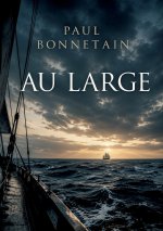 Au large