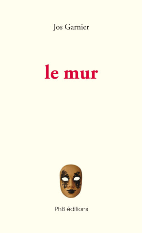 Le mur