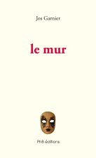 Le mur