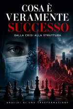 Cosa è veramente Successo