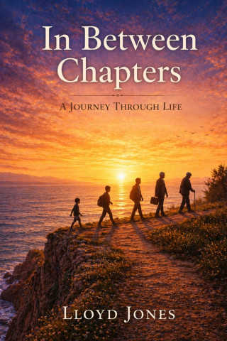 In Between Chapters