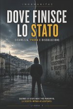 Dove finisce lo Stato