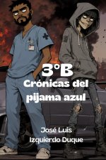 3ºB