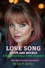 Love Song