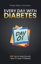 Every Day with Diabetes