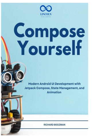 Compose Yourself