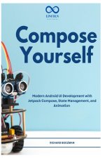 Compose Yourself