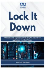Lock It Down