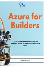 Azure for Builders