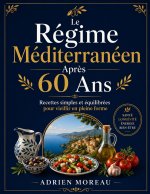Le Régime Méditerranéen Après 60 Ans