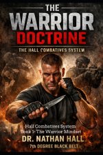 The Warrior Doctrine