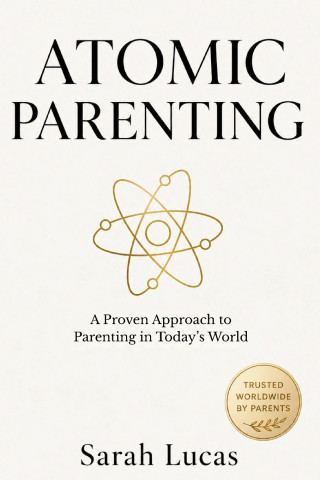 Atomic Parenting