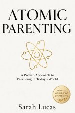 Atomic Parenting