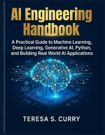 AI ENGINEERING HANDBOOK