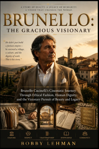 Brunello