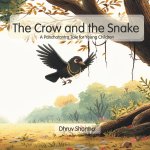 The Crow and the Snake