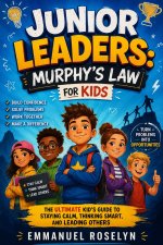 Murphy's Law for Kids