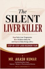 The Silent Liver Killer