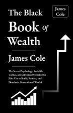 The Black Book Of Wealth