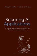 Securing AI Applications