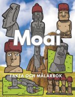 Moai