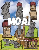 Moai