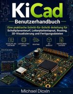 KiCad Benutzerhandbuch
