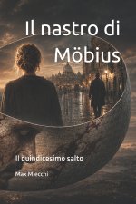 Il nastro di Möbius