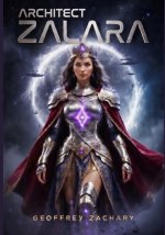 Zalara