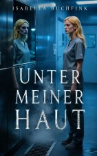 Unter meiner Haut