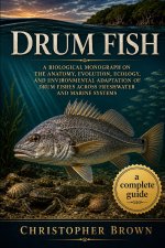 Drum Fish