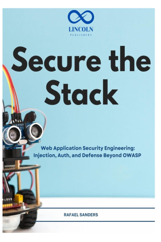 Secure the Stack